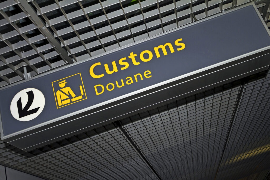 International companies entering the Dutch market